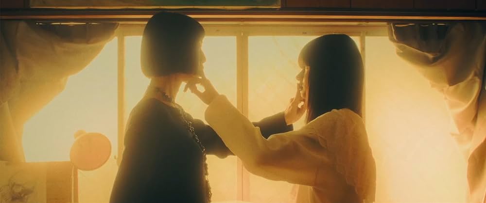 【新品未開封】メサイア外伝 極夜 Polar night DVD Amazon.co.jp: 映画「メサイア外伝 -極夜Polar night- 」 [DVD