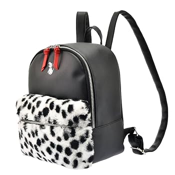 【新品未使用】Donsje Backpack Dalmatian リュック 新品未使用】Donsje Backpack Dalmatian リュック - メルカリ