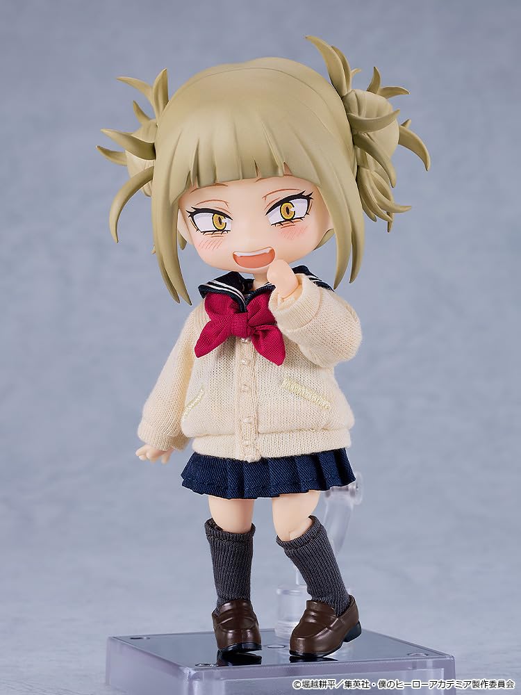 Amazon | グッドスマイルカンパニー[GOOD SMILE COMPANY] ねんどろいど