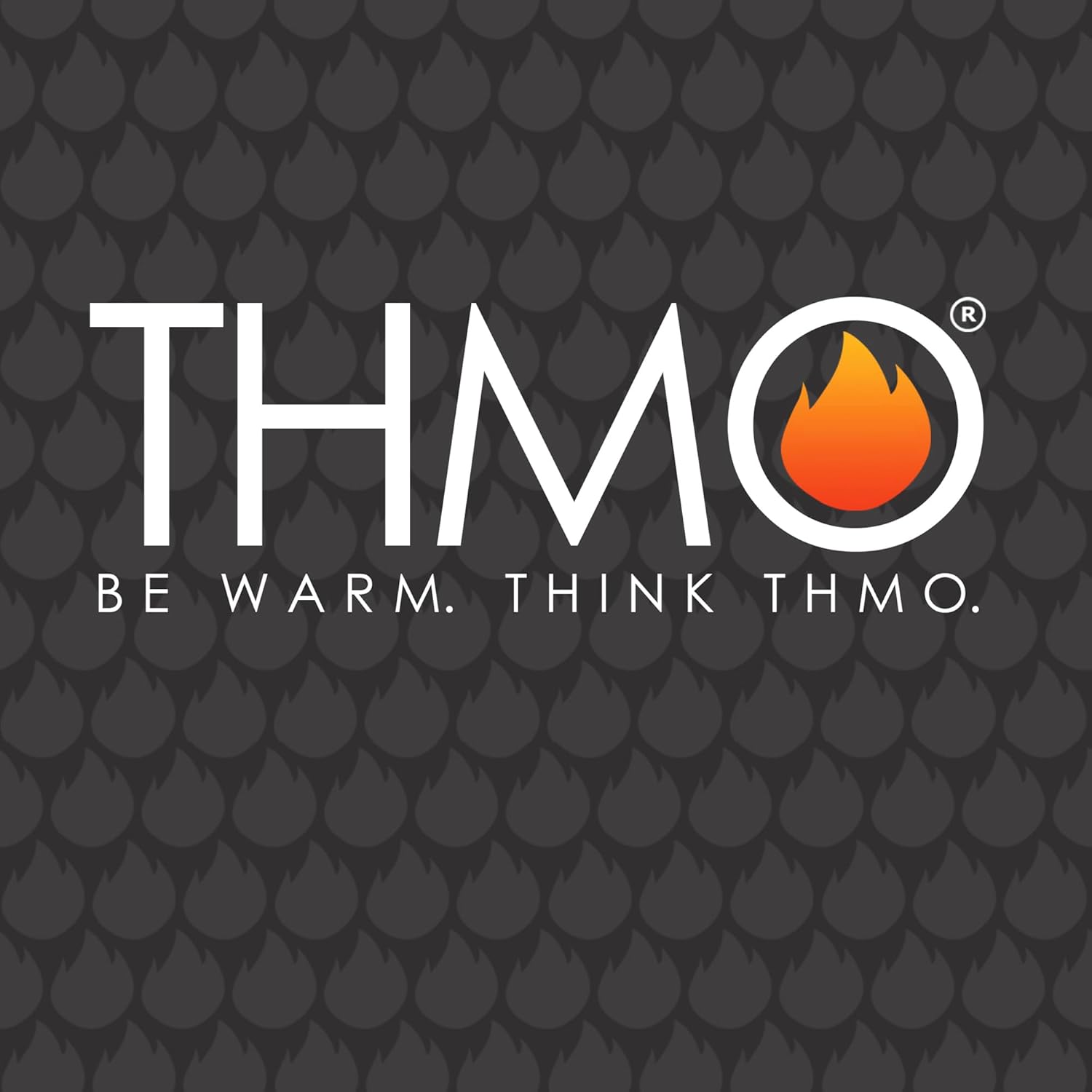 THMO Womens Bed Socks with Grips Non Slip Warm Fleece Plain Slipper Socks