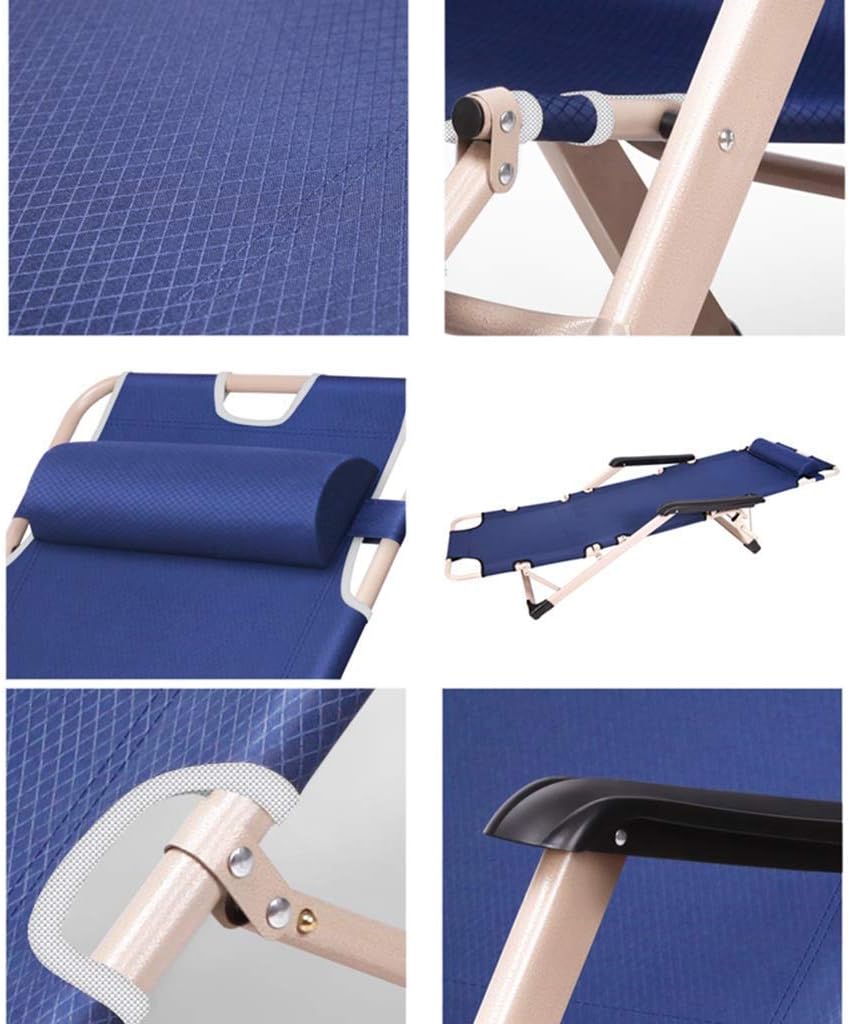 松浦コータローさん 八角小鉢 1個 2025年最新】松浦コータローの人気