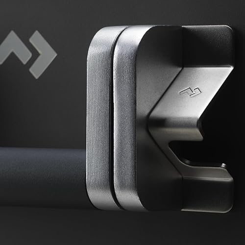 Miniatura 7 de Dometic CFX Electric Cooler  Portable Freezer  CFX5 & CFX3 Series  ACDC or Solar Powered