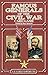 Famous Generals of the Civil War (Civil War Series)