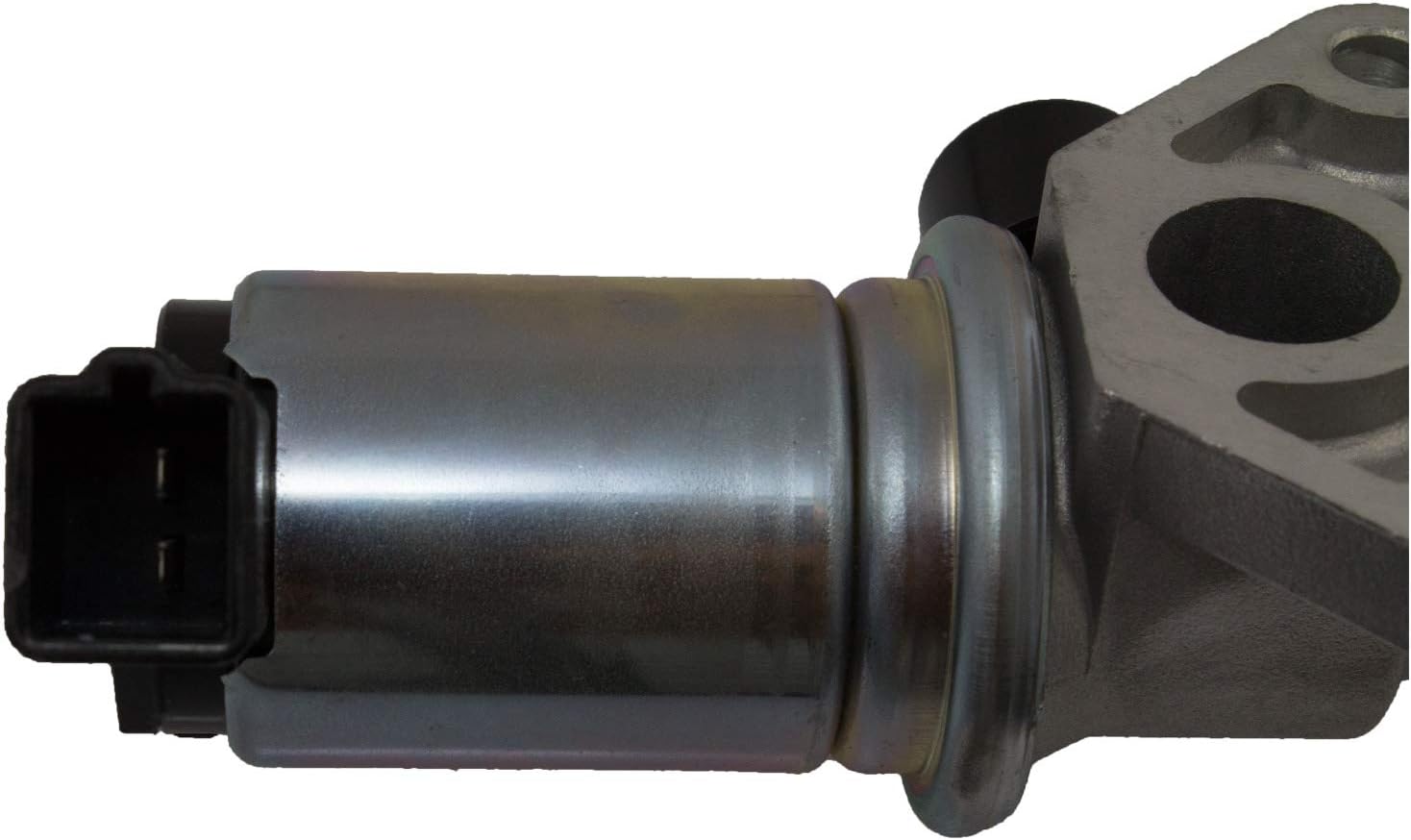 Walker Products 215-2007 Fuel Injection Idle Air Control Valve