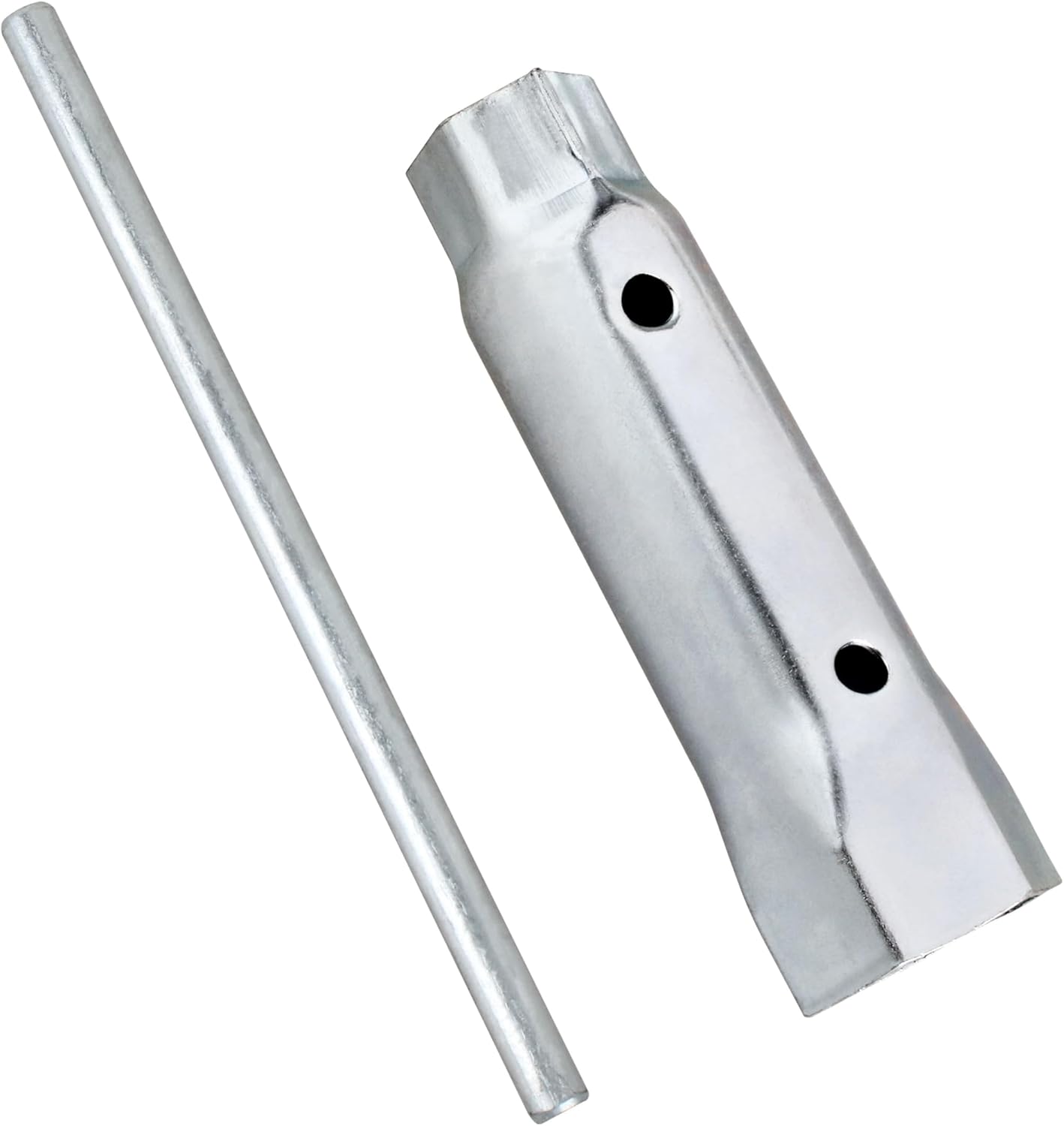 RV Water Heater Element Wrench Socket Fits For All Residential & RV Camper Travel Trailer Motorhome Hex Sockets,1-1/16 in x 1-1/2 in x 6 in