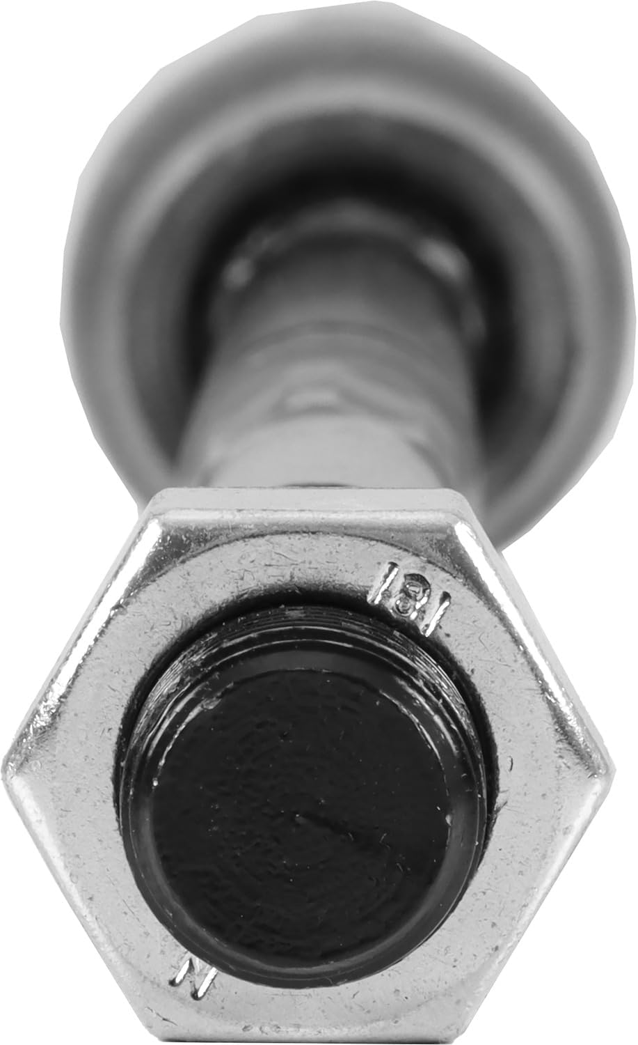 Delphi TA3590 Steering Tie Rod End