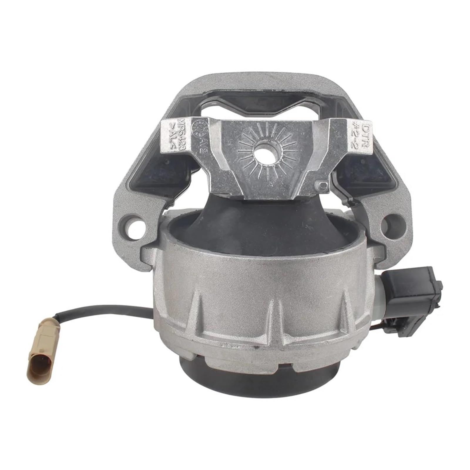 Jtwmty One Color 4G0199381nt For A6 C7 S6 A7 S7 D4 2.0 Tfsi 3. Tdi Car Engine Mount Accessories 4G0 199 381 Nt 4G0199381