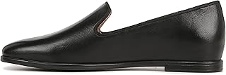 Women's Effortless Slip-on Loafer Flat