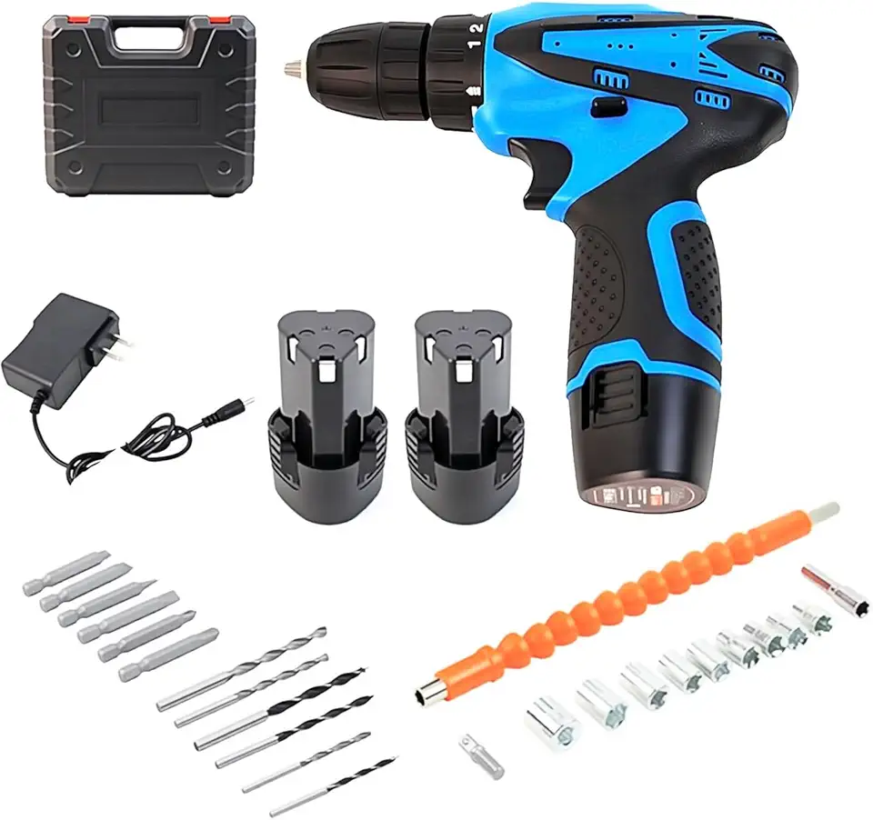 mini trapano immagine prodotto