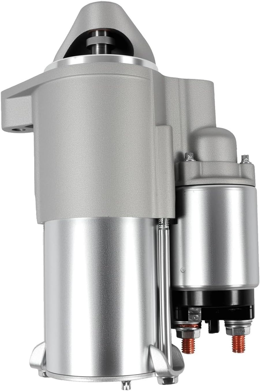 Starter Motor - ST-6761N