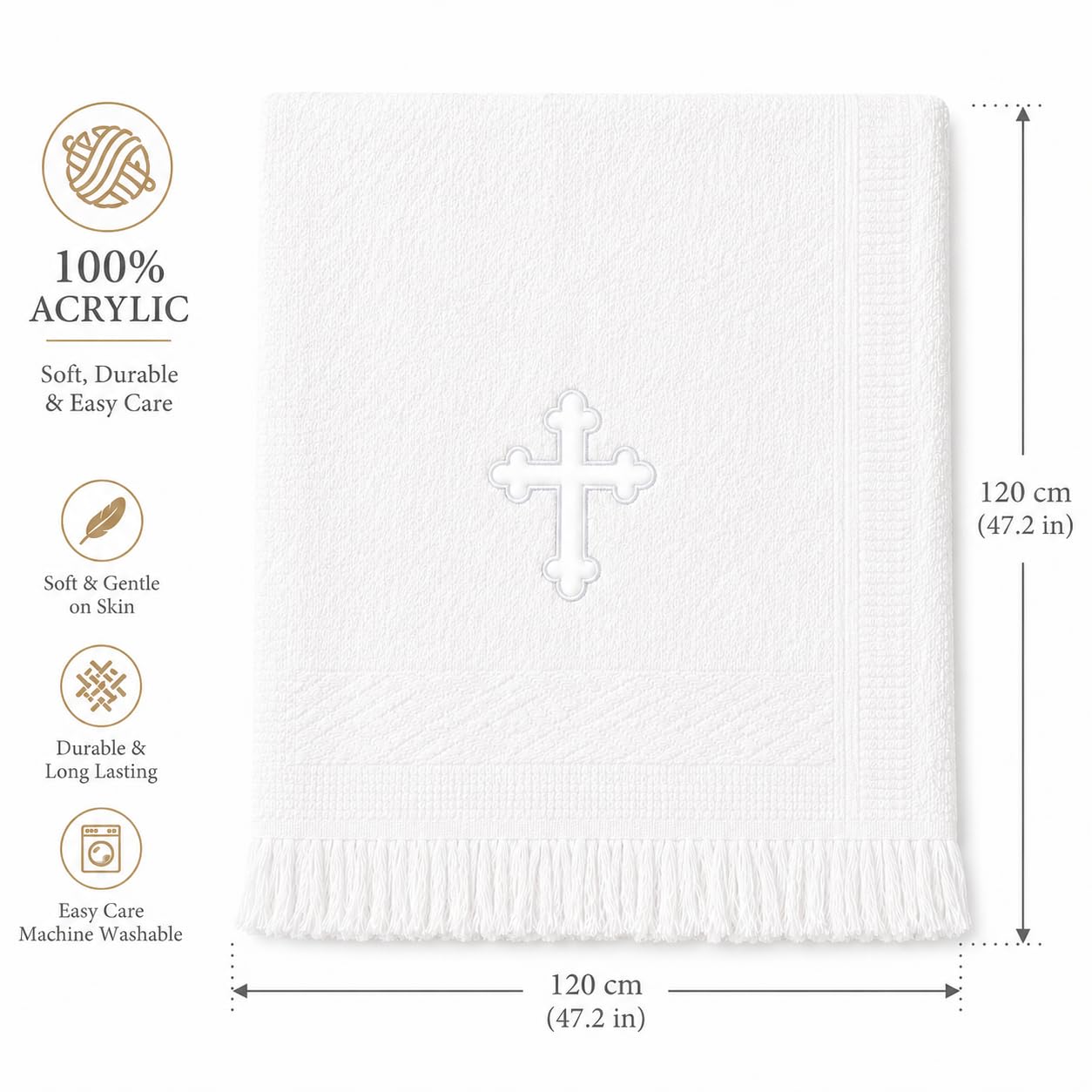 View 5