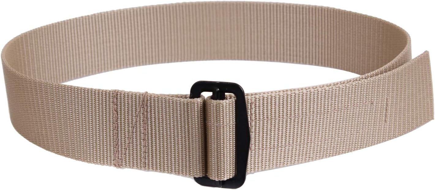 Large Rigger's Belt - Image 2