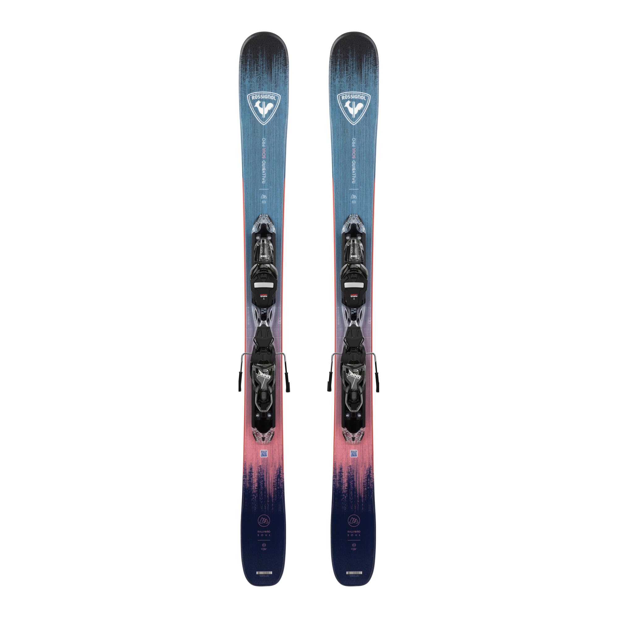 Amazon.com : Rossignol Rallybird Soul Pro Xpress - Alpine Snow Amazon.com : Rossignol Rallybird Soul Pro Xpress - Alpine Snow