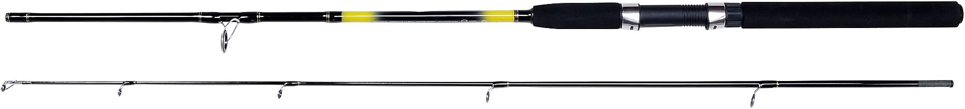 Canne a peche shakespeare prix Clearance