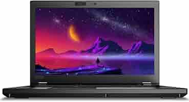 Lenovo - 【投売価格】そこそこハイスペック起動爆速！Lenovo ThinkPadT52 投売価格】そこそこハイスペック起動爆速！Lenovo ThinkPadT52