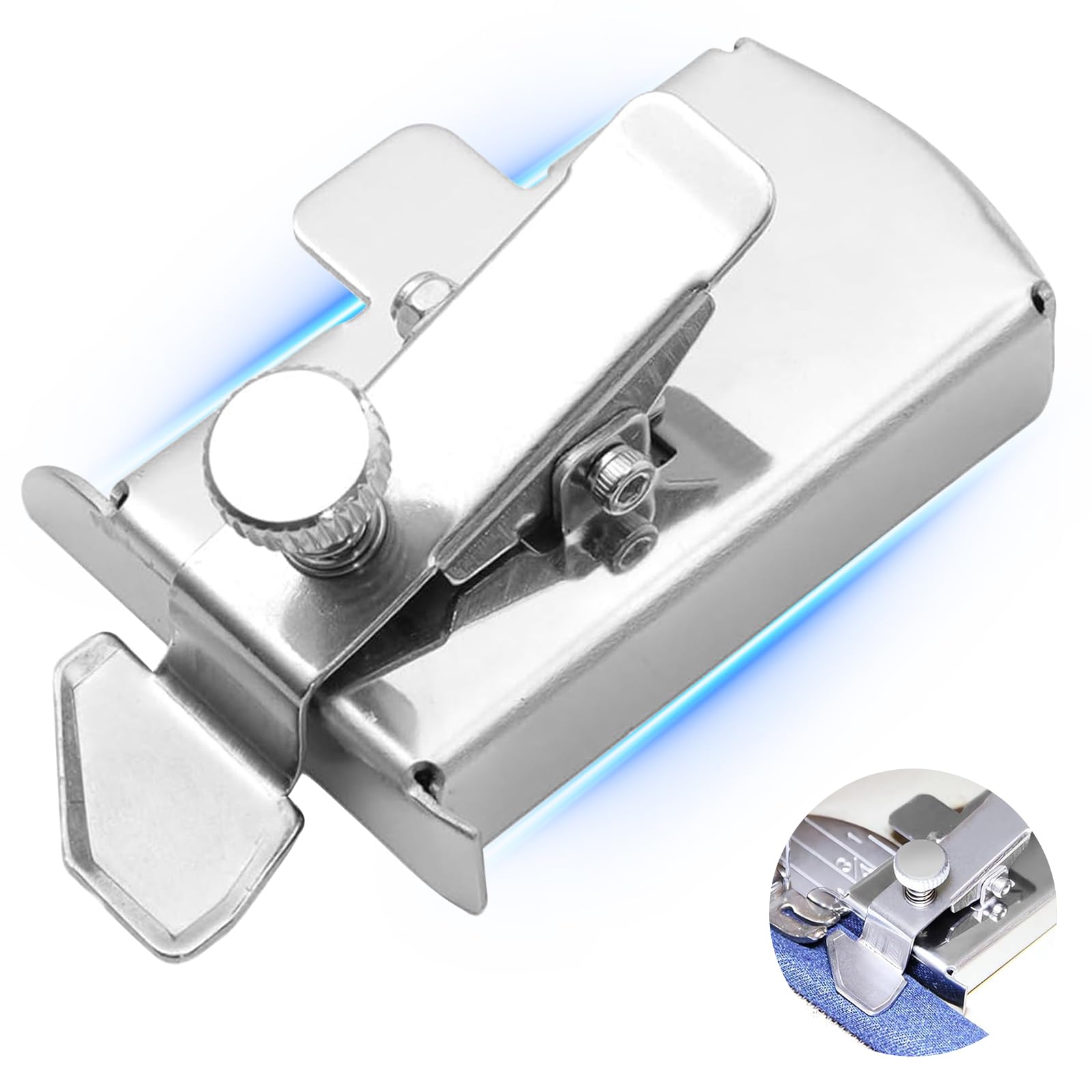 Magnete Cucito Guida Cucitura Magnetica Per Macchina Da Cucire