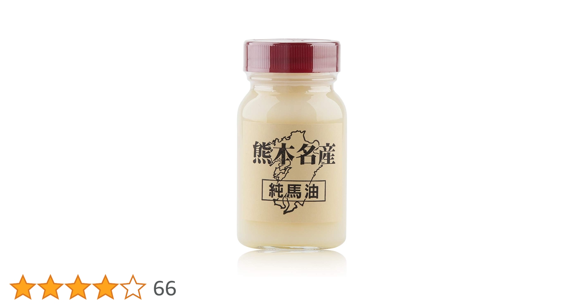 61eRHRs82tL.jpg_BO30,255,255,