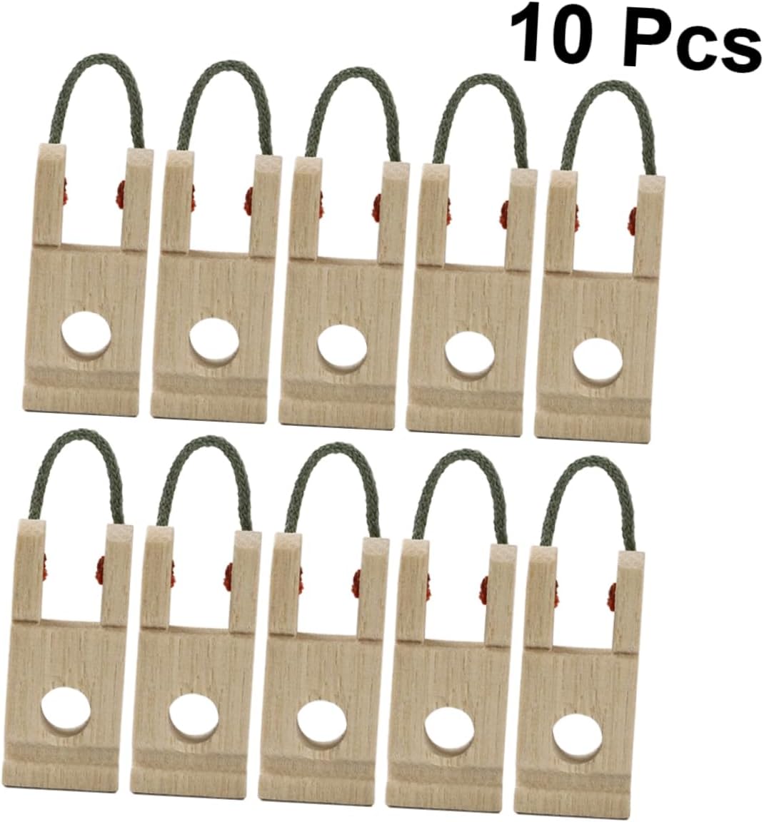 Levemolo 30pcs Piano Middle Piano Tuning Tools Easy to Install Accurate Tuning Accessories