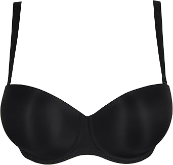 PrimaDonna FIGURAS Padded Bra Strapless
