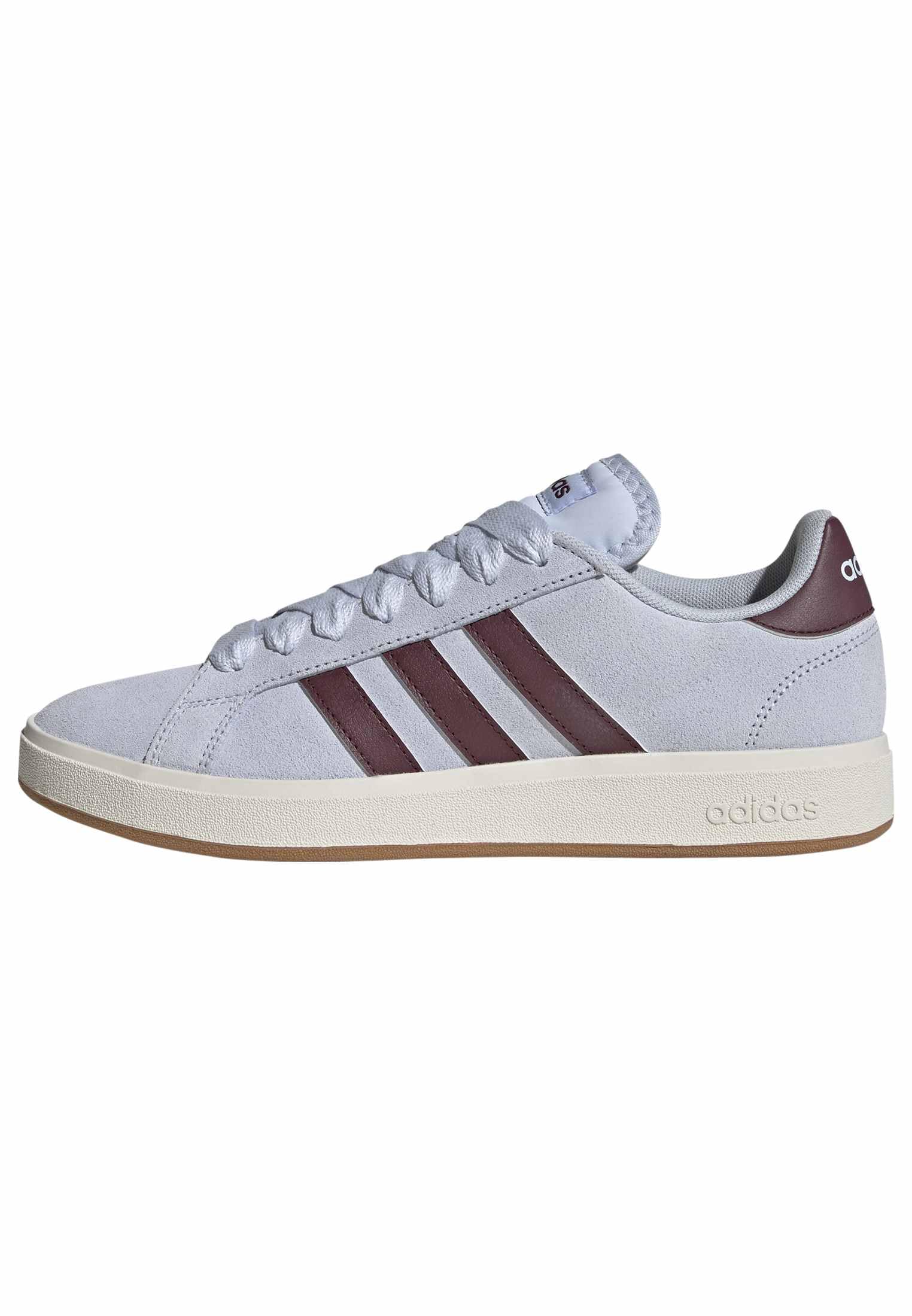 EOSS DE Shoes Deal 3