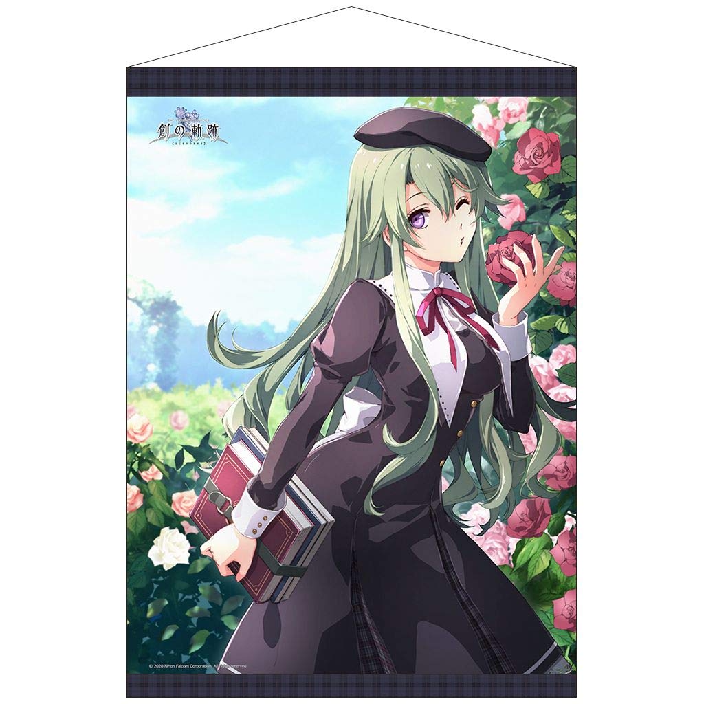 軌跡TCG ミュゼ・イーグレット　シークレット　SEC 軌跡TCG ミュゼ・イーグレット シークレット SEC 軌跡TCG ミュゼ