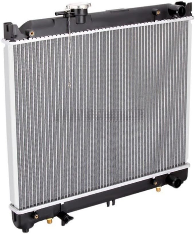 希少 萬代屋 旧バンダイ キドカラー飛行船ジャンク当時物 昭和