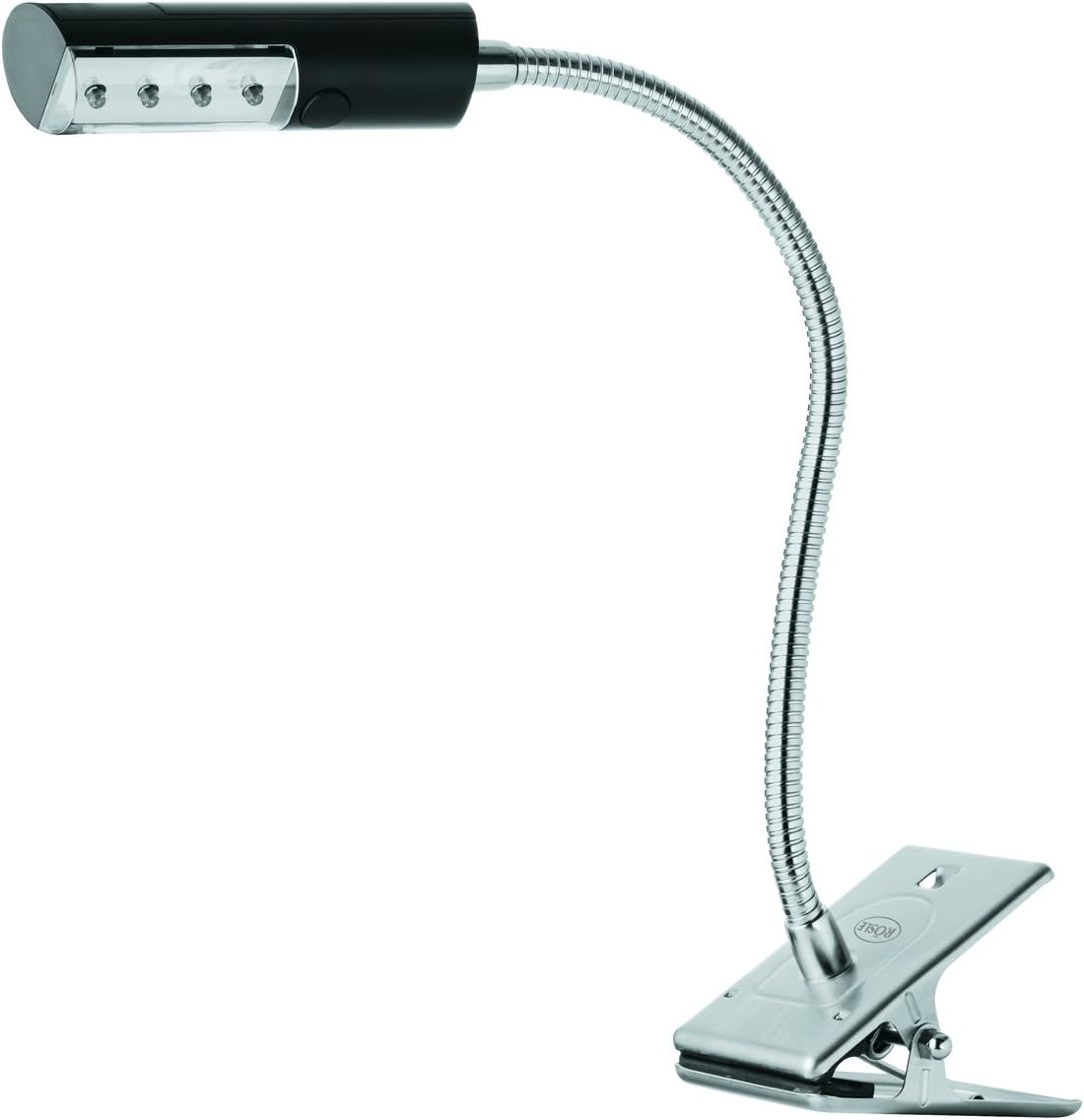 Rosle 25022 Led Grill Spot Amazon De Beleuchtung 