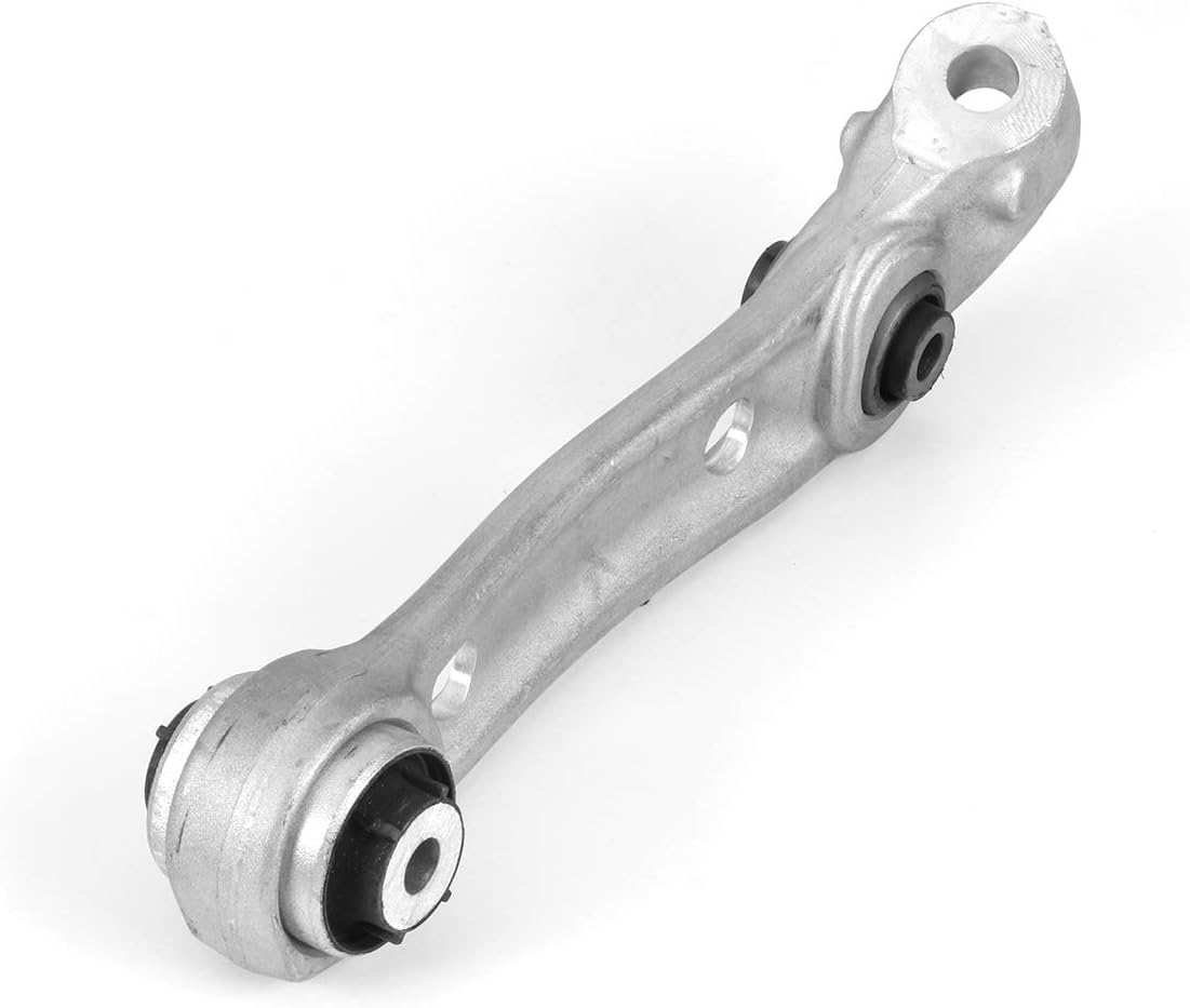Metrix Premium Chassis Parts - Front Right Lower Rearward Control Arm Fits 2018-2021 BMW 530e, 2017-2021 BMW 530i xDrive, 2018 540d xDrive, 17-21 540i, Replacement CMS101588, Made in Europe
