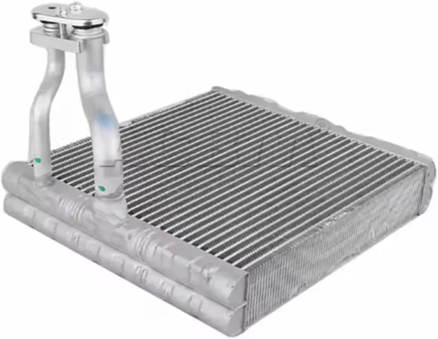 4538300601 A4538300601 Air Conditioning Evaporator For W453 Hatchback Coupe Convertible 0.9 1.0