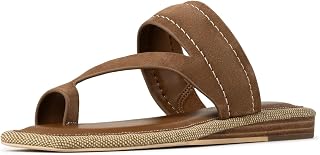 Donald J Pliner womens Prentice