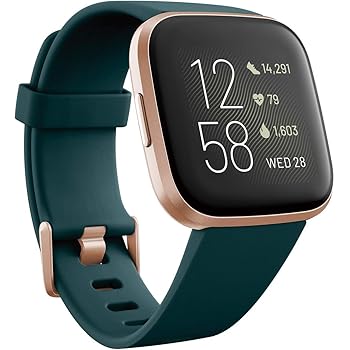 alexa for wear os
