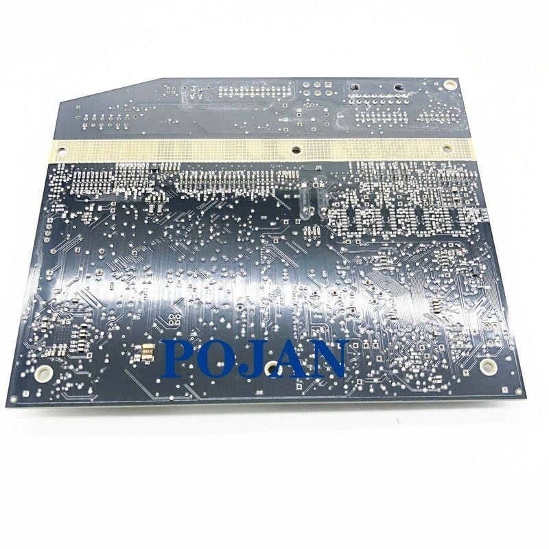 Spare Parts for Printer B4H70-67111 Impinging Control PCA for Laterx 330 360 365 370 375 Curing PCA Printer Plotter Part