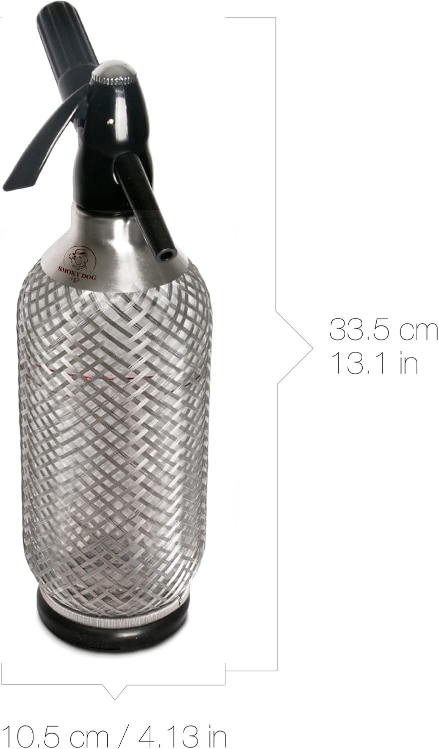 動物用捕獲器 踏み板式 (XL106cm*39cm*44cm) 動物用捕獲器 踏み板式 (XL106cm*39cm*44cm) 【公式通販】