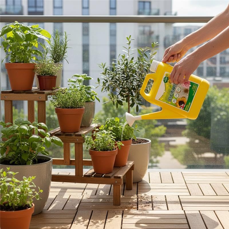 View 3