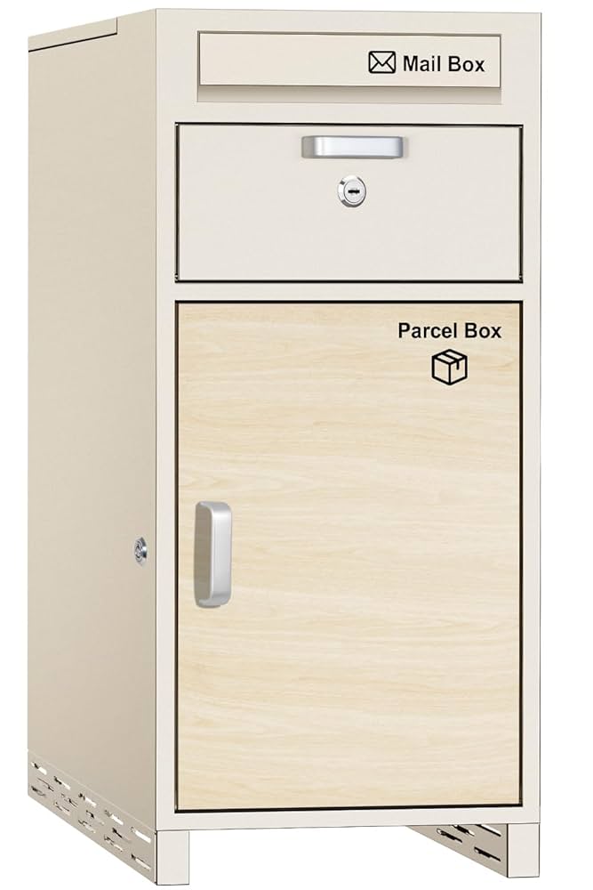 ふぁいゆ様確認専用ページ【取り置き中　1月末まで」 トラブルに注意】『メルカリ』専用ページの作り方と2つの