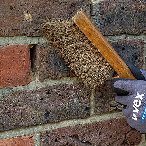 Stormdry® XR-Malta Pronta 310ml