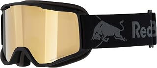 Red Bull SPECT Goggles Neon-01GO3
