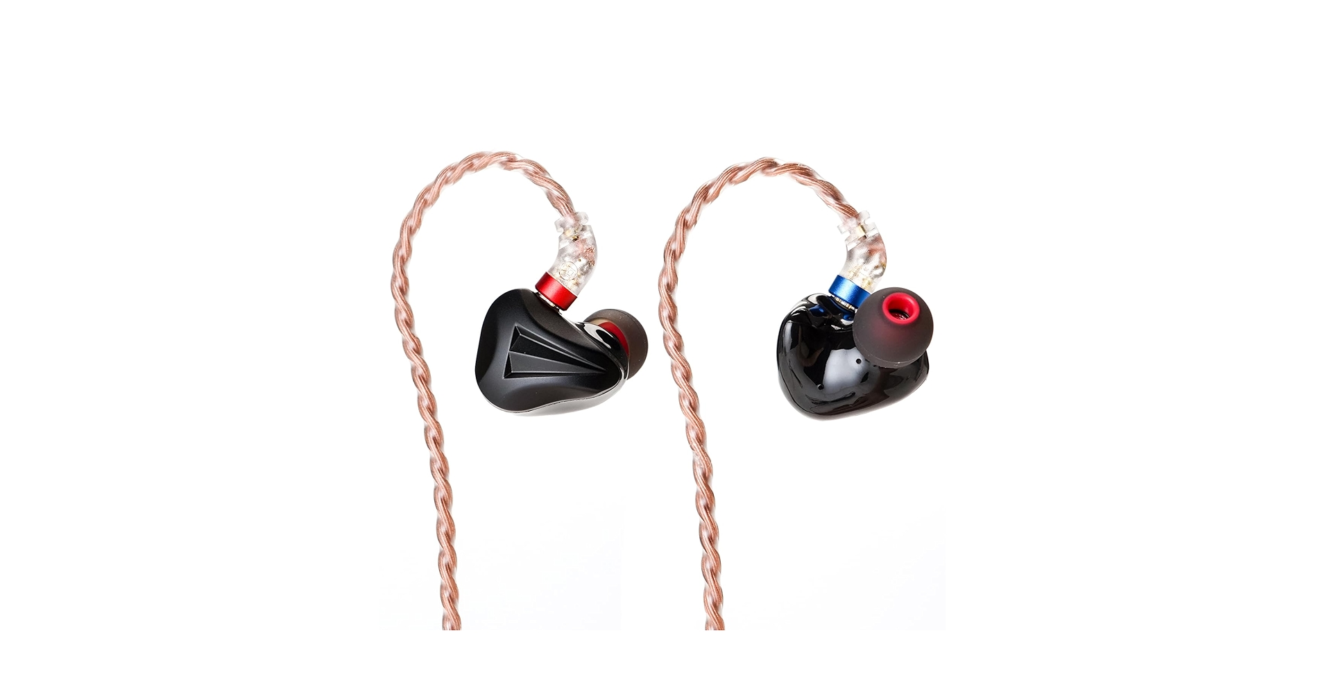 【極美品】CVJ FREEDOM 5 有線イヤホン イヤモニ グリーン 615CacEjVCL.jpg_BO30,255,255,