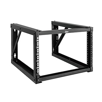 Roku.SIXTH FLATRAILER 8inch セット Roku.SIXTH FLATRAILER 8inch セット SIXTH – Roku.