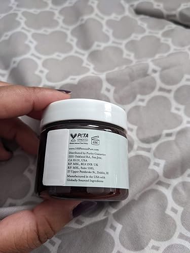 ubuy Bahrain