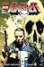 The Punisher (2000-2001) #10
