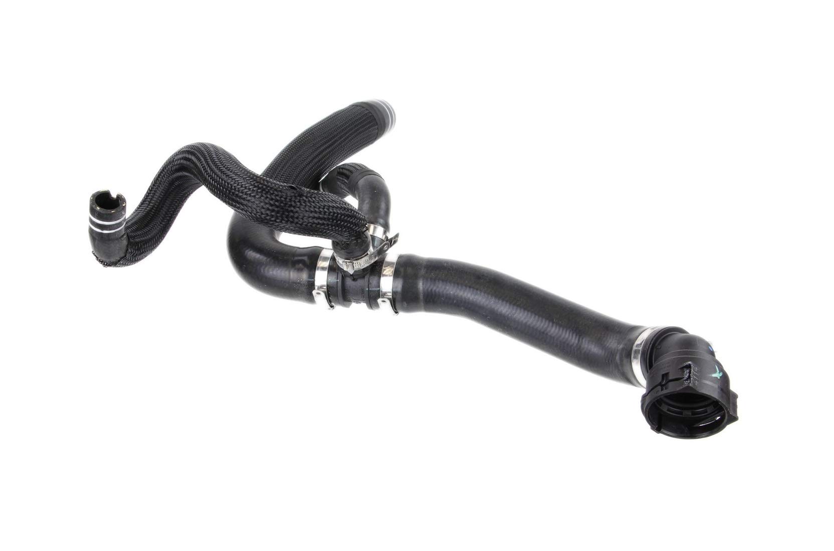 rio Amazon.com: Rein CHR0674 Radiator Coolant Hose : Automotive