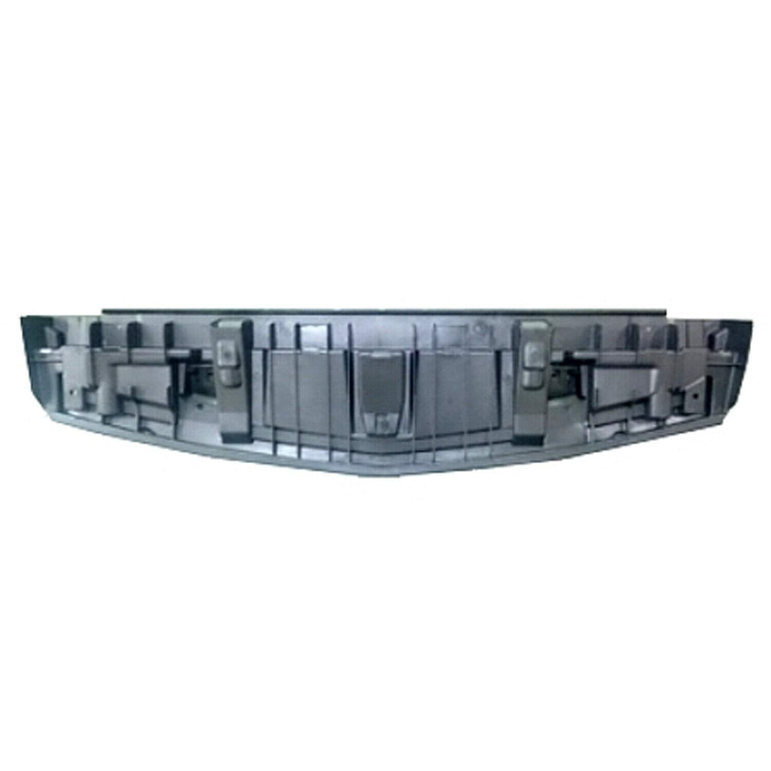 Amazon.com: Lower Grille Mounting Panel for 2015-2020 CHEVROLET  
