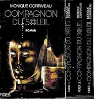 L'oiseau de feu 0775505927 Book Cover