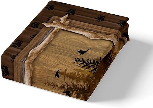 Miniatura 86 de Feelyou Juego de funda de edredón de rosas rosadas, tamaño Queen, juego de ropa de cama para el día de San Valentín, para niños, adolescentes