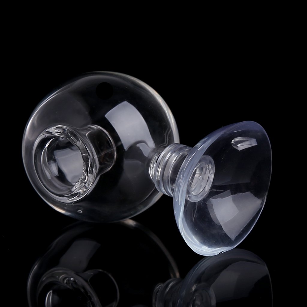 Rivelatore di CO2 Monitor di Qualità Dell'aria Interna 5 in 1 Anidride