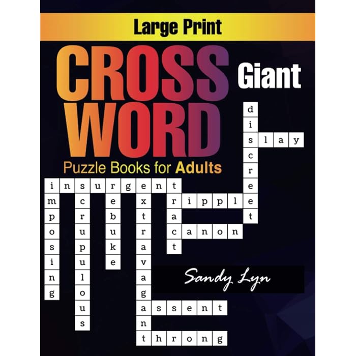 buy-giant-crossword-puzzle-books-for-adults-jumbo-crossword-puzzle