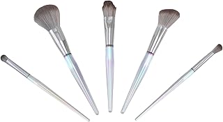 Candie Couture Juego de maquillaje de 5 pieza...