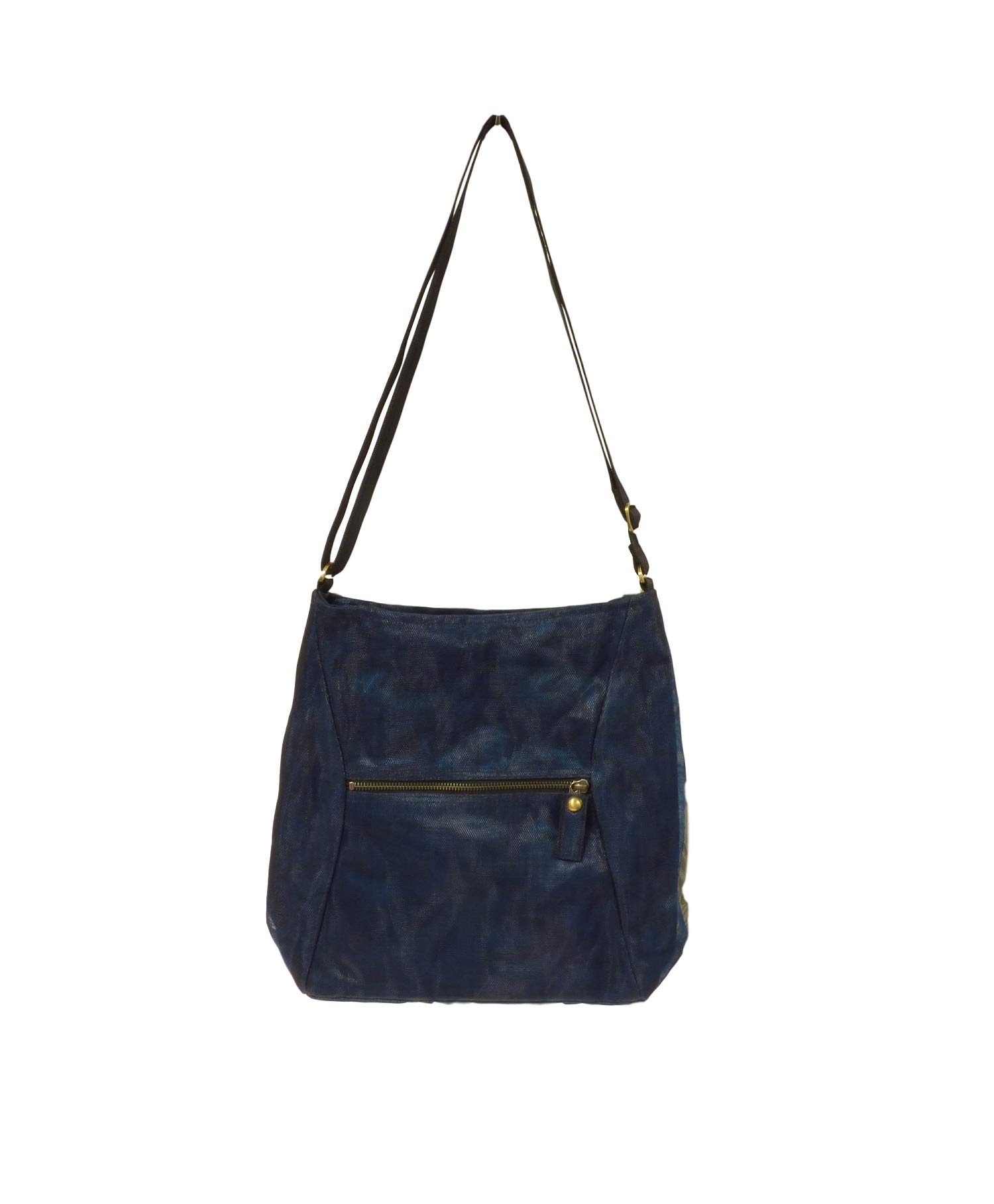 Umhänge-Tasche Peer | italienisches Design | stylish, leicht, robust