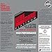 Lubegard 63010 Platinum Automatic Transmission Fluid Protectant, 10 oz.